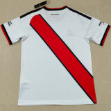 2026/27 River Plate Special Edition White Fans Soccer Jersey