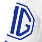 2025/26 Lyon Home White Fans Soccer Jersey