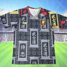 2026/27 Japan Special Edition Fans Soccer Jersey
