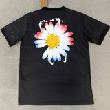 2026/27 South Korea PEACEMINUSONE Fans Soccer Jersey