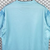 2026/27 Montevideo City Torque Home Fans Jersey 蒙德维扭矩