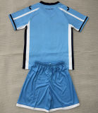 2026/27 Honduras Away Kids Soccer Jersey
