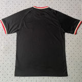 2026/27 Portugal Special Edition Fans Soccer Jersey