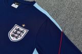 2026/27 England Training Jersey (A Set)