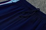 2026/27 England Training Jersey (A Set)