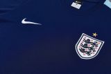 2026/27 England Training Jersey (A Set)