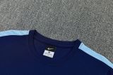2026/27 England Training Jersey (A Set)