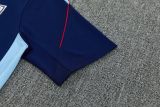 2026/27 England Training Jersey (A Set)