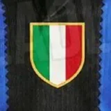 2026/27 In Milan Home Fans Soccer Jersey