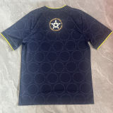 2026/27 Pumas UNAM Away Fans Soccer Jersey