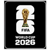 2026/27 U.S  Home Fans Soccer Jersey 胸前实心红条