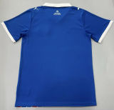 2026/27 Bahia Away Fans Soccer Jersey