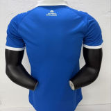 2026/27 Bahia Away Player Version Soccer Jersey
