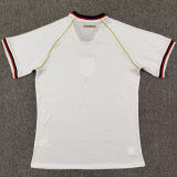 2026/27 Panama Away Women Soccer Jersey 女