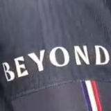 2026/27 PSG Home Blue Fans Soccer Jersey