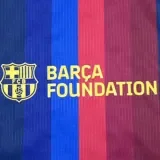 2026/27 BA Home Women Soccer Jersey 女