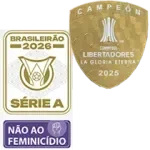 2026/27 Flamengo 1:1 Quality Home Fans Soccer Jersey