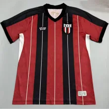 2026/27 Fugo Home Fans Soccer Jersey