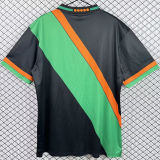 1992/1993 Venezia FC Home Retro Soccer Jersey
