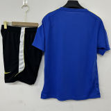 2026/27 CFC Blue Training Jersey (A Set)