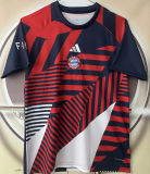 2026/27 BFC Special Edition Fans Soccer Jersey