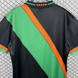 1992/1993 Venezia FC Home Retro Soccer Jersey