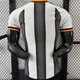 2026/27 Germany Special Edition Player Version Soccer Jersey