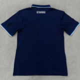 2026 Dinamo Zagreb Fans Soccer Jersey   萨格勒布迪纳摩