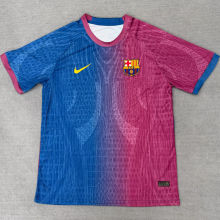 2026/27 BA Special Edition Fans Soccer Jersey