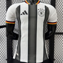 2026/27 Germany Special Edition Player Version Soccer Jersey