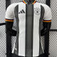 2026/27 Germany Special Edition Player Version Soccer Jersey