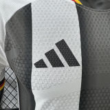 2026/27 Germany Special Edition Player Version Soccer Jersey