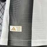 2026/27 Germany Special Edition Player Version Soccer Jersey