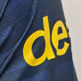 2026/27 ARS Away Kids Soccer Jersey