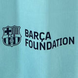 2026/27 BA Third Fans Soccer Jersey