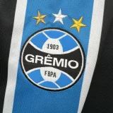 2026/27 Gremio Home Fans Soccer Jersey