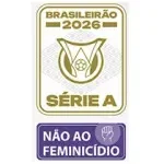 2026/27 Fluminense Home Fans Soccer Jersey