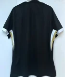 2026/27 AT Mineiro 1:1 Quality Home BlueFans Soccer Jersey