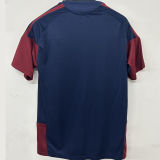 2026/27 ARS Royal Blue Training Soccer Jersey