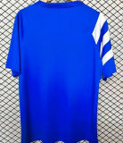 2026/27 Schalke 04 Special Edition Blue Fans Soccer Jersey