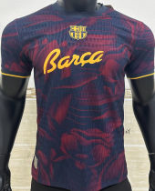 2026/27 BA Special Edition Player Version Soccer Jersey