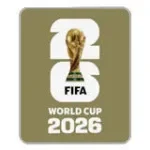 2026/27 Germany Home White Player Version Soccer Jersey