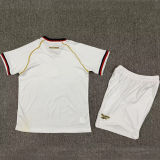 2026/27 Panama Away Kids Soccer Jersey