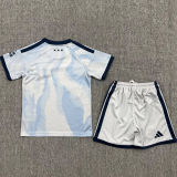 2026/27 AA Third Kids Soccer Jersey