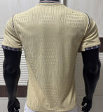 2026/27 BA Special Edition Player Version Soccer Jersey