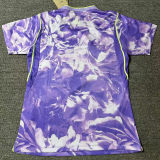 2026/27 South Korea Away Women Soccer Jersey 女