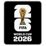 2026/27 Congo DR Away White Fans Soccer Jersey 民主刚果