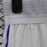 2026/27 Croatia Home Player Version Shorts Pants 球员版