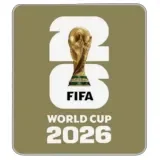 2026/27 Brazil 1:1 Quality Home Yellow Fans Soccer Jersey