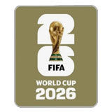 2026/27 Brazil Away Blue Player Version Long Sleeve Soccer Jersey